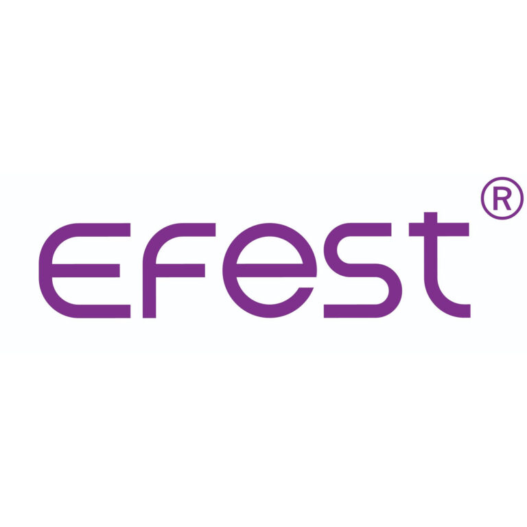 EFEST正規取扱店