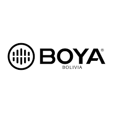 BOYA正規代理店