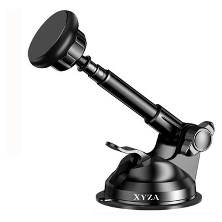 XYZAサクションマグネットスタンド